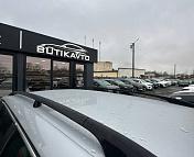 Volkswagen Passat B6 , 2006 г., механика, дизель - фото 15