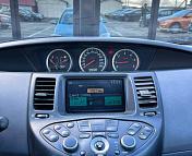 Nissan Primera P12 , 2003 г., механика, дизель - фото 14