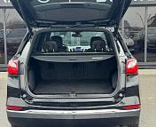 Chevrolet Equinox III , 2019 г., автомат, бензин - фото 14