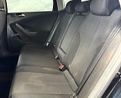 Volkswagen Passat B6 , 2006 г., механика, дизель - фото 13