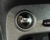 Renault Captur I · Рестайлинг , 2019 г., механика, бензин - фото 18