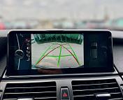 BMW X5 E70 · Рестайлинг , 2011 г., автомат, дизель - фото 24