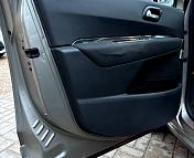 Peugeot 5008 I , 2011 г., механика, дизель - фото 9