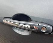 Geely Emgrand  I · Рестайлинг , 2019 г., механика, бензин  - фото 9