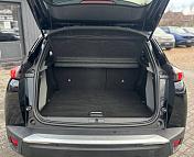 Peugeot 2008 II , 2021 г., автомат, бензин - фото 13