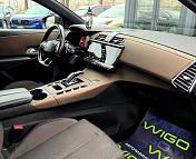 DS 7 Crossback I , 2020 г., автомат, дизель - фото 11