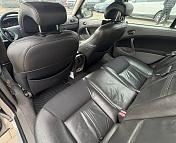 Saab 9-5 I , 2001 г., механика, дизель - фото 9