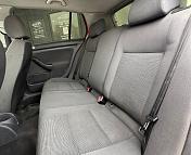 Volkswagen Golf V , 2004 г., механика, бензин - фото 8