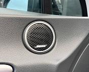 Hyundai Sonata DN , 2021 г., автомат, бензин - фото 22