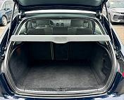 Audi A3 8P 8PA · Рестайлинг , 2004 г., механика, бензин  - фото 14