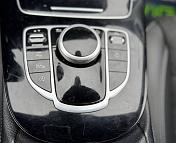 Mercedes-Benz E-Класс W213 S213 C238 A238 , 2016 г., автомат, дизель - фото 19