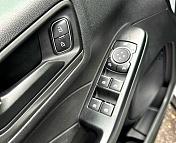 Ford Escape IV · Рестайлинг , 2024 г., автомат, бензин  - фото 19