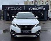 Peugeot 5008 II , 2019 г., механика, бензин - фото 2