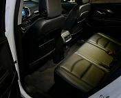 GMC Terrain II · Рестайлинг , 2023 г., автомат, бензин - фото 14