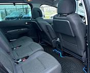 Peugeot 5008 I · Рестайлинг , 2014 г., механика, дизель - фото 13