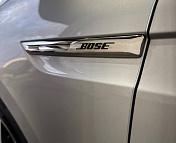 Renault Megane IV , 2017 г., механика, дизель - фото 10