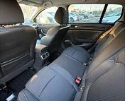 Renault Megane IV , 2019 г., механика, дизель - фото 9