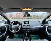 Renault Megane III · 2-й рестайлинг , 2015 г., механика, дизель  - фото 9