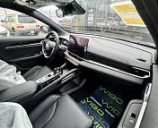 Geely Binyue L I , 2025 г., робот, бензин - фото 14