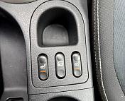 Nissan Qashqai I · Рестайлинг , 2010 г., механика, дизель - фото 15