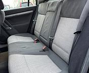 Opel Vectra C , 2003 г., механика, дизель - фото 11