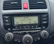 Honda Accord VII · Рестайлинг , 2006 г., механика, бензин - фото 10