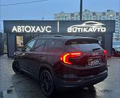 GMC Terrain II , 2019 г., автомат, бензин - фото 4