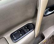 RENAULT SCENIC, 2004 г., механика, дизель - фото 13