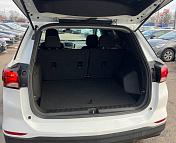 Chevrolet Equinox III · Рестайлинг , 2022 г., автомат, бензин - фото 19