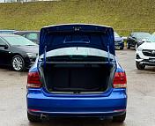 Volkswagen Polo Sedan I · Рестайлинг , 2019 г., автомат, бензин - фото 18