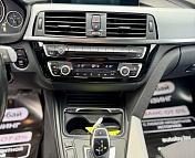 BMW 3 серия F30F31 · Рестайлинг , 2018 г., автомат, дизель - фото 16