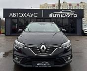 Renault Megane IV , 2018 г., механика, дизель - фото 2