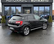 Citroen C4 Aircross I , 2013 г., механика, дизель - фото 7