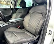 Renault Scenic IV , 2019 г., механика, дизель - фото 9