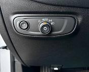 Chevrolet Equinox III , 2017 г., автомат, бензин  - фото 20