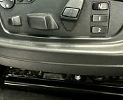 BMW X5 E70 · Рестайлинг , 2010 г., автомат, дизель - фото 15