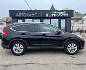 Honda CR-V IV , 2013 г., механика, дизель - фото 8