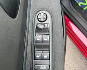 Peugeot 3008 I · Рестайлинг , 2015 г., механика, дизель - фото 18