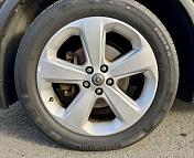 Opel Mokka I , 2014 г., механика, бензин - фото 13