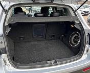 Mitsubishi ASX I , 2011 г., механика, дизель - фото 18