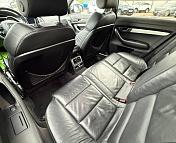 Audi A6 C6 · Рестайлинг , 2009 г., автомат, дизель - фото 11