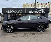 Mazda EZ-60 I , 2025 г., автомат, гибрид - фото 8