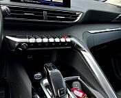 PEUGEOT 5008, 2019 г., автомат, дизель - фото 15