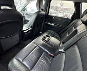 Volvo V50 I · 2-й рестайлинг , 2012 г., механика, дизель - фото 11