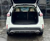 Ford Edge II · Рестайлинг , 2019 г., автомат, бензин - фото 13