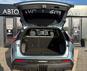 Geely Boyue Cool I , 2024 г., робот, бензин - фото 12