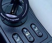 Nissan Qashqai I , 2008 г., вариатор, бензин - фото 18