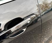 Chevrolet Malibu IX · Рестайлинг , 2020 г., вариатор, бензин - фото 18