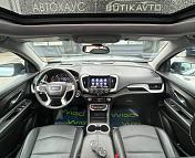 GMC Terrain II · Рестайлинг , 2024 г., автомат, бензин - фото 7