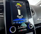 Renault Grand Scenic IV , 2017 г., робот, дизель - фото 14